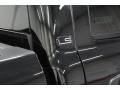 Onyx Black - Silverado 2500 LS Crew Cab 4x4 Photo No. 31