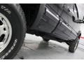 Onyx Black - Silverado 2500 LS Crew Cab 4x4 Photo No. 35
