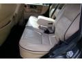 Bonatti Grey Metallic - Discovery SE Photo No. 47