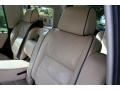 Bonatti Grey Metallic - Discovery SE Photo No. 49
