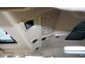 Bonatti Grey Metallic - Discovery SE Photo No. 52