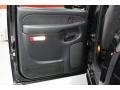 Onyx Black - Silverado 2500 LS Crew Cab 4x4 Photo No. 53