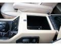 Bonatti Grey Metallic - Discovery SE Photo No. 66