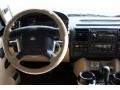 2003 Bonatti Grey Metallic Land Rover Discovery SE  photo #67