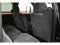 Onyx Black - Silverado 2500 LS Crew Cab 4x4 Photo No. 60