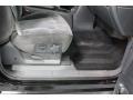 Onyx Black - Silverado 2500 LS Crew Cab 4x4 Photo No. 63