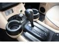Bonatti Grey Metallic - Discovery SE Photo No. 80