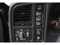 Onyx Black - Silverado 2500 LS Crew Cab 4x4 Photo No. 70