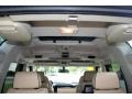 Bonatti Grey Metallic - Discovery SE Photo No. 84