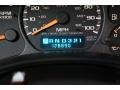 Onyx Black - Silverado 2500 LS Crew Cab 4x4 Photo No. 72