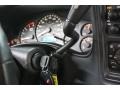 2002 Onyx Black Chevrolet Silverado 2500 LS Crew Cab 4x4  photo #73
