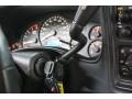 Onyx Black - Silverado 2500 LS Crew Cab 4x4 Photo No. 73