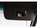 Onyx Black - Silverado 2500 LS Crew Cab 4x4 Photo No. 76