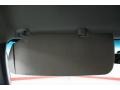 Onyx Black - Silverado 2500 LS Crew Cab 4x4 Photo No. 77