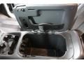 Onyx Black - Silverado 2500 LS Crew Cab 4x4 Photo No. 79