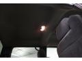 Onyx Black - Silverado 2500 LS Crew Cab 4x4 Photo No. 81