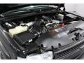 Onyx Black - Silverado 2500 LS Crew Cab 4x4 Photo No. 82