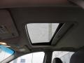 Black Clearcoat - Taurus Limited AWD Photo No. 8