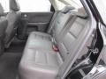 Black Clearcoat - Taurus Limited AWD Photo No. 10