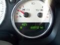 2006 Oxford White Ford F150 Lariat SuperCrew 4x4  photo #7