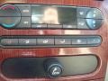 2006 Oxford White Ford F150 Lariat SuperCrew 4x4  photo #10