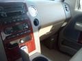 2006 Oxford White Ford F150 Lariat SuperCrew 4x4  photo #11