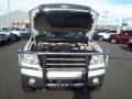 2006 Oxford White Ford F150 Lariat SuperCrew 4x4  photo #17