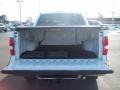 2006 Oxford White Ford F150 Lariat SuperCrew 4x4  photo #23
