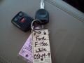 2006 Oxford White Ford F150 Lariat SuperCrew 4x4  photo #25