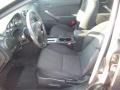 Granite Metallic - G6 Sedan Photo No. 3