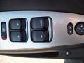 Granite Metallic - G6 Sedan Photo No. 4