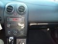 Granite Metallic - G6 Sedan Photo No. 10
