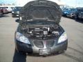 Granite Metallic - G6 Sedan Photo No. 15