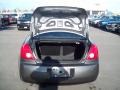 Granite Metallic - G6 Sedan Photo No. 21