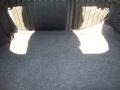Granite Metallic - G6 Sedan Photo No. 22