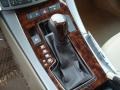 Mocha Steel Metallic - LaCrosse FWD Photo No. 18