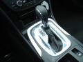 Ebony Transmission Photo for 2012 Buick Regal #58498432