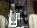 2007 Nimbus Gray Metallic Acura MDX Sport  photo #10