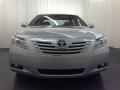 Sky Blue Pearl - Camry XLE V6 Photo No. 2