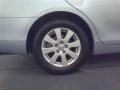 Sky Blue Pearl - Camry XLE V6 Photo No. 3