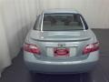 Sky Blue Pearl - Camry XLE V6 Photo No. 4