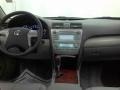 Sky Blue Pearl - Camry XLE V6 Photo No. 5