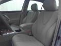 Sky Blue Pearl - Camry XLE V6 Photo No. 6