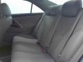 Sky Blue Pearl - Camry XLE V6 Photo No. 7