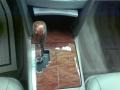 Sky Blue Pearl - Camry XLE V6 Photo No. 10