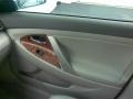 Sky Blue Pearl - Camry XLE V6 Photo No. 11