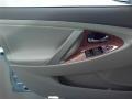 Sky Blue Pearl - Camry XLE V6 Photo No. 12