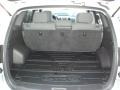 Moonstone Silver - Santa Fe GLS AWD Photo No. 4