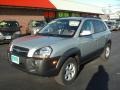 Platinum 2009 Hyundai Tucson SE V6 4WD