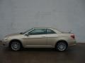 White Gold - 200 Limited Convertible Photo No. 4